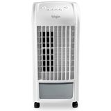 Climatizador De Ar Frio 3 Em 1 Elgin Smart 3,5 Litros 220v