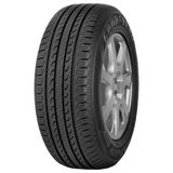 Pneu Aro 18 Goodyear 235/55 R18 104v Xl Efficientgrip Suv