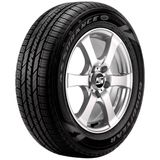 Pneu Aro 18 Goodyear 235/50 R18 97h Sl Assurance Fuel Max Aw