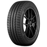 Pneu Aro 16 Kelly 205/55 R16 91v Sl Edge Sport 2 By Goodyear