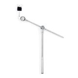 Extensor Para Pratos Modelo Girafa Gibraltar Sc-3325b-1 [f035]
