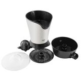 Espremedor De Frutas Eletrico 50w Philco 127v