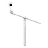 Extensor Para Pratos Modelo Girafa Gibraltar Sc-4425b-1 [f035]