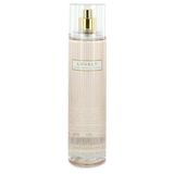 Agua De Cheiro Lovely Sarah Jessica Parker 236 Ml