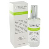 Colonia Feminino Sugar Cane Demeter 120 Ml