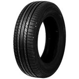 Pneu 225/60r18 100h Dk365 Alfamotors