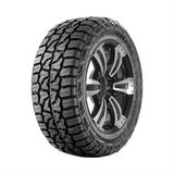Pneu Aro 18 265/60r18 119/116s Spider R/t Royal Black