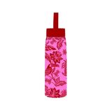 Garrafa Farm Que Sede Amalfi Vermelho Florida 750ml