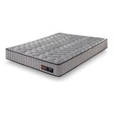 Colchao Casal Molas Ensacadas Lancer Support 138x188x30 Newflex Colchoes