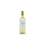 Brisas Del Valle Sauv. Blanc Branco - Chile