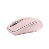 Mouse Sem Fio Logitech Mx Anywhere 3s 8k Dpi - Rose
