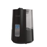 Umidificador Honeywell Dual Comfort Cool + Warm Mist Hwc775b