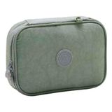 Estojo Box Escolar Crinkle Republic Vix Chenson 32233