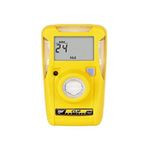 Monitor De Gás Honeywell Bw Clip Bwc2-h Para H2s