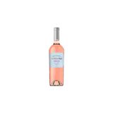 Brisas Del Valle Rose Carmenere - Chile