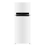 Geladeira Frost Free Inverter Midea Md-rt650evd013 491l Branco Bivolt