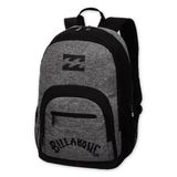 Mochila De Costas Esportiva Escolar Billabong Daily 7050104