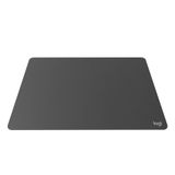 Caneta De Realidade Mista Mat Logitech Mx Para Mx Ink
