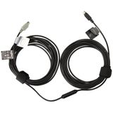 Cabo Extensor De Webcam Logitech Group 10m