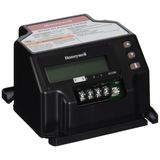Óleo Eletrônico Interrompido Primário Honeywell R7184b1024