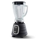 Cafeteira Oster Blstbpst013 Jarra De Vidro 1.5l 700w Preta