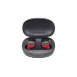 Fones De Ouvido Sem Fio Ekids Harry Potter Com Microfone +22h