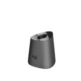Base De Carregamento Logitech Mx Inkwell Para Mx Ink Stylus