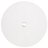 Papel De Gravador Gráfico Honeywell 30755317-001 Para Dr4500a