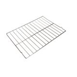 316067902 Para Prateleira De Forno Elétrico Frigidaire (22-7/8" X 16-1/4")