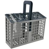Cesta De Colher Para Lava-louças, Talheres, Substituição Oem, Samsung