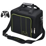 Bolsa De Armazenamento Para Xbox Series X G-story