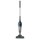 Aspirador De Pó Vertical Electrolux Power Speed Plus Stk14 - 220v