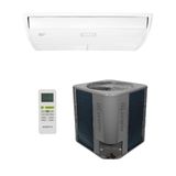 Ar Condicionado Split Piso Teto Agratto Inverter 36.000 BTU/h Frio Monofásico LPTI36F-02 - 220V