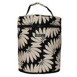 Bolsa Cooler Farm Farofa Copacabana
