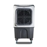 Climatizador De Ar Britânia 70l 4 Em 1 Bcl70 3 Velocidades 220v