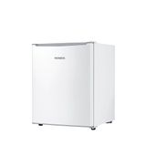 Frigobar Mondial 73l Fgb-01-w80 - Branco - 220v/60hz