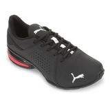 TÊNIS PUMA VIZ RUNNER MASCULINO TAMANHO 42