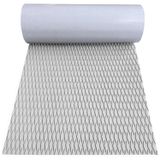 Revestimento De Barco Hjdeck Eva Foam Autoadesivo Com 5 Mm De Espessura