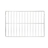 Prateleira De Forno Delixike W10256908 Compatível Com Whirlpool 60x40cm
