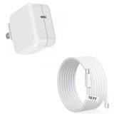 Carregador Stinklight Macbook Air/pro 14/15/16 Polegadas 2023/2024
