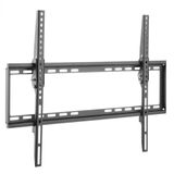 Suporte Fixo Para Tv Led-lcd-plasma De 37\" A 70\" Polegadas Stf-3770