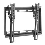 Suporte Inclinável Para Tv Led-lcd-plasma De 23\" A 42\" Polegadas Stf-2342