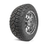 Pneu 35x12.50r20 Yokohama Geolandar G016 A T 121q
