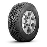 Pneu 205 70r15 Barum Bravuris At 96t Fr