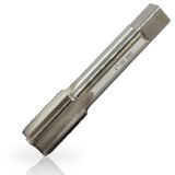 Máquina Tap Lzcdelyxiao 1-20 Unef Mão Direita 1 Polegada 20 Tpi