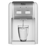 Purificador de Agua Philco Ppu11 Biv