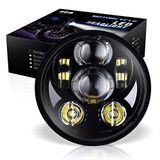 Aspirador De Pó Para Carro Sealight Portable Cordless 21000pa