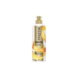 Creme Para Pentear Pantene Colágeno Hidrata E Resgata 240g