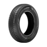 Pneu Ceat Aro 15 Ecodrive 175/60r15 81v Tl