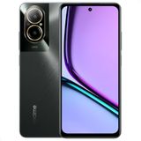 Smartphone Realme C67 - 256gb - 8gb Ram - Preto